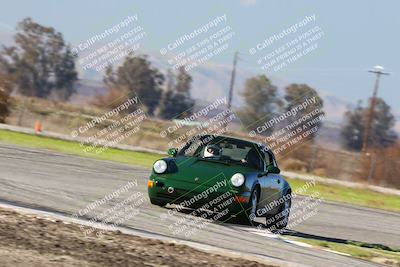 media/Jan-07-2024-SoCal Drivers Club (Sun) [[fbfecfa591]]/Red Group/Sunset and Front Straight (1pm)/